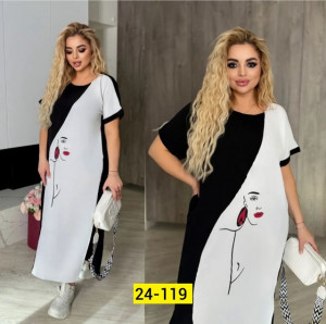 Платье #22900169