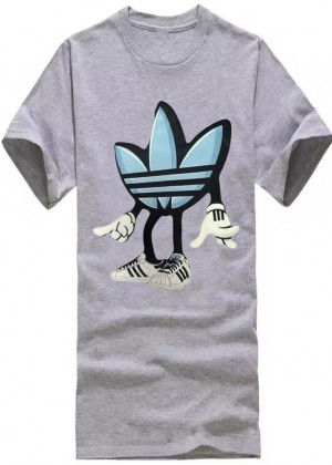 Футболка 22901044