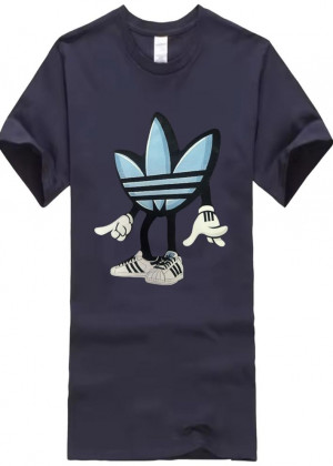 Футболка 22901045