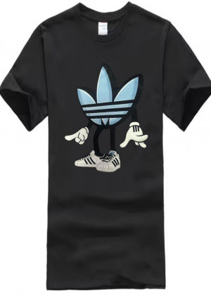 Футболка 22901046