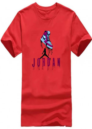 Футболка 22901066