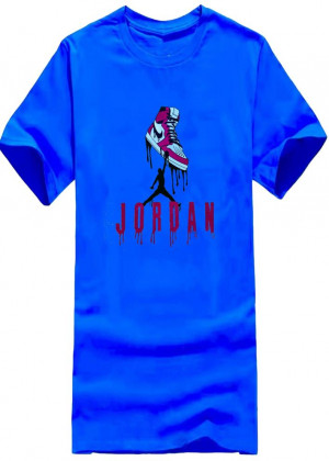 Футболка 22901067