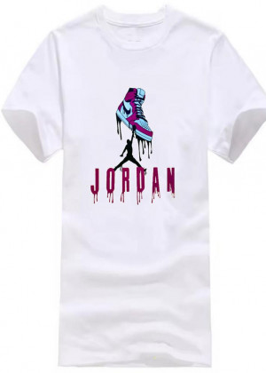 Футболка 22901068