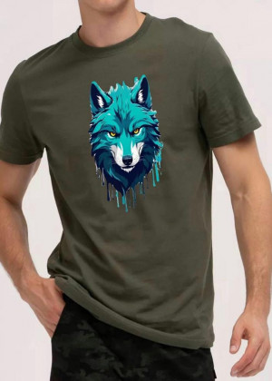 Футболка 22901137