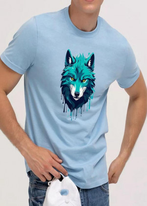 Футболка 22901138