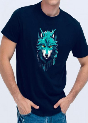 Футболка 22901139