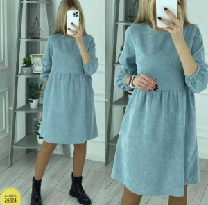 Платье #22901171