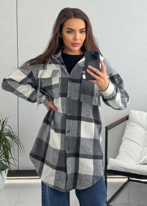 Рубашка 22901315