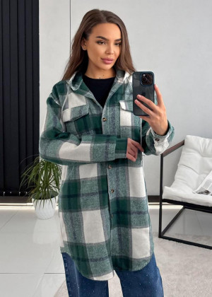 Рубашка 22901320