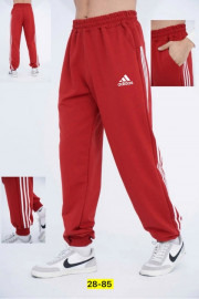Спортивные брюки