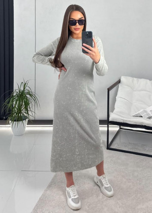 Платье #22901495
