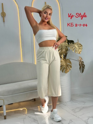 Капри #22901502
