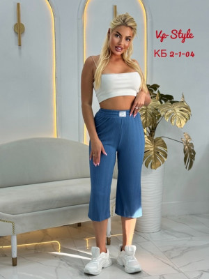 Капри #22901507