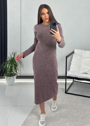 Платье #22901527