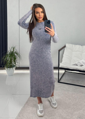Платье #22901533