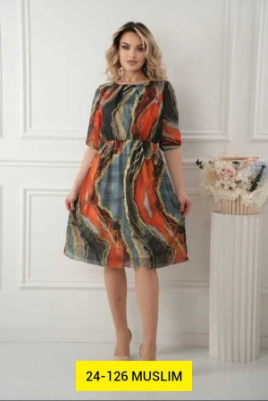 Платье 22902010