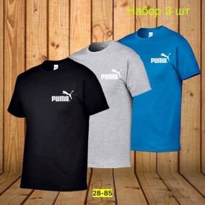 Футболка #22902368