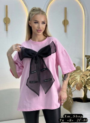 Футболка #22902496