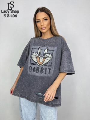 Футболка #22902531