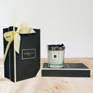 Артикул 22902585