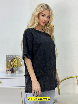 Футболка #22902589