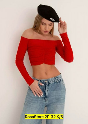 Топ #22902878