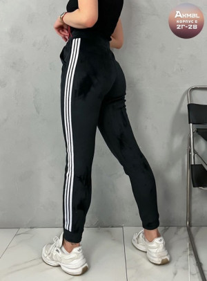 Брюки #22903575