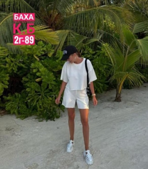 Костюм #22903610