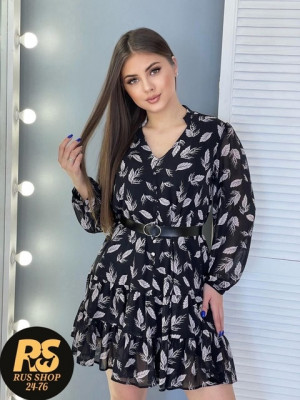 Платье #22903703