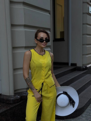 Брюки #22903788