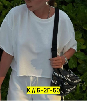 Костюм #22903804