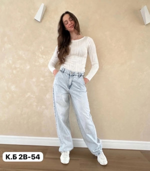 Джинсы #22903822