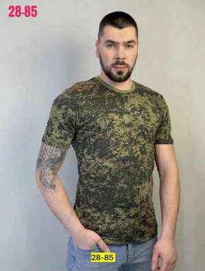 Футболка #22903848
