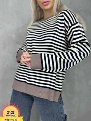 Свитер #22904085