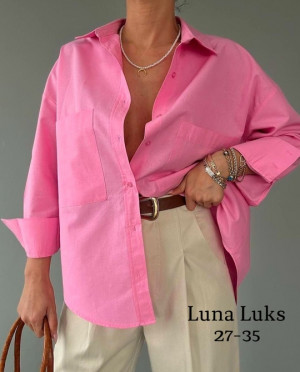 Рубашка 22904127