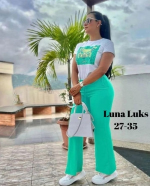 Костюм 22904356