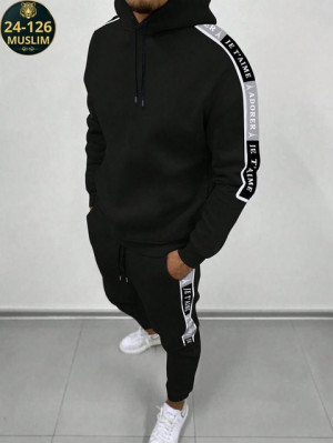 Спортивный костюм 22904626