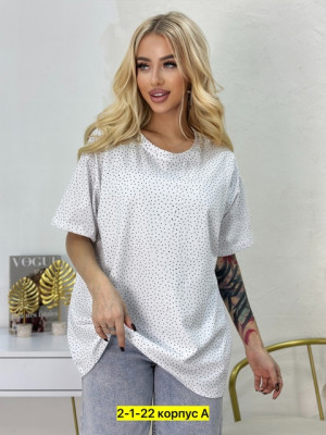 Футболка #22904656