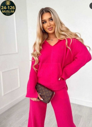 Костюм 22904695