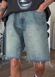 Шорты