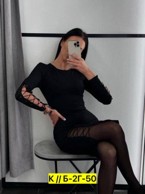 Платье #22905390