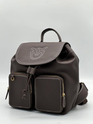 Рюкзак 22905470