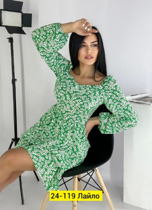 Платье #22905499