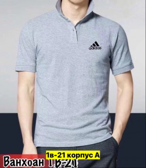 Футболка #22905695