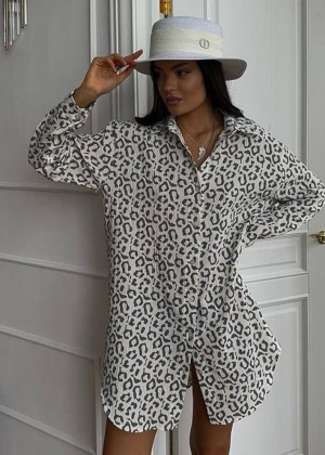 Рубашка 22905744