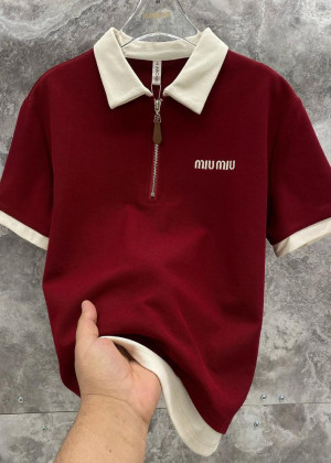 Футболка 22905833