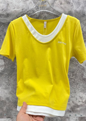 Футболка 22905841