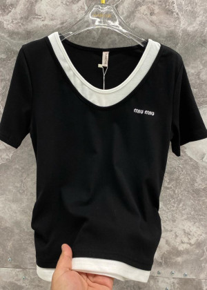 Футболка 22905844