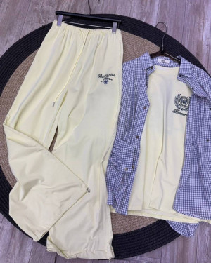 Костюм 22905906