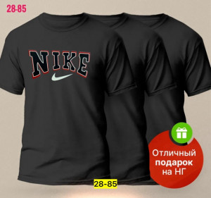 Футболка #22905929